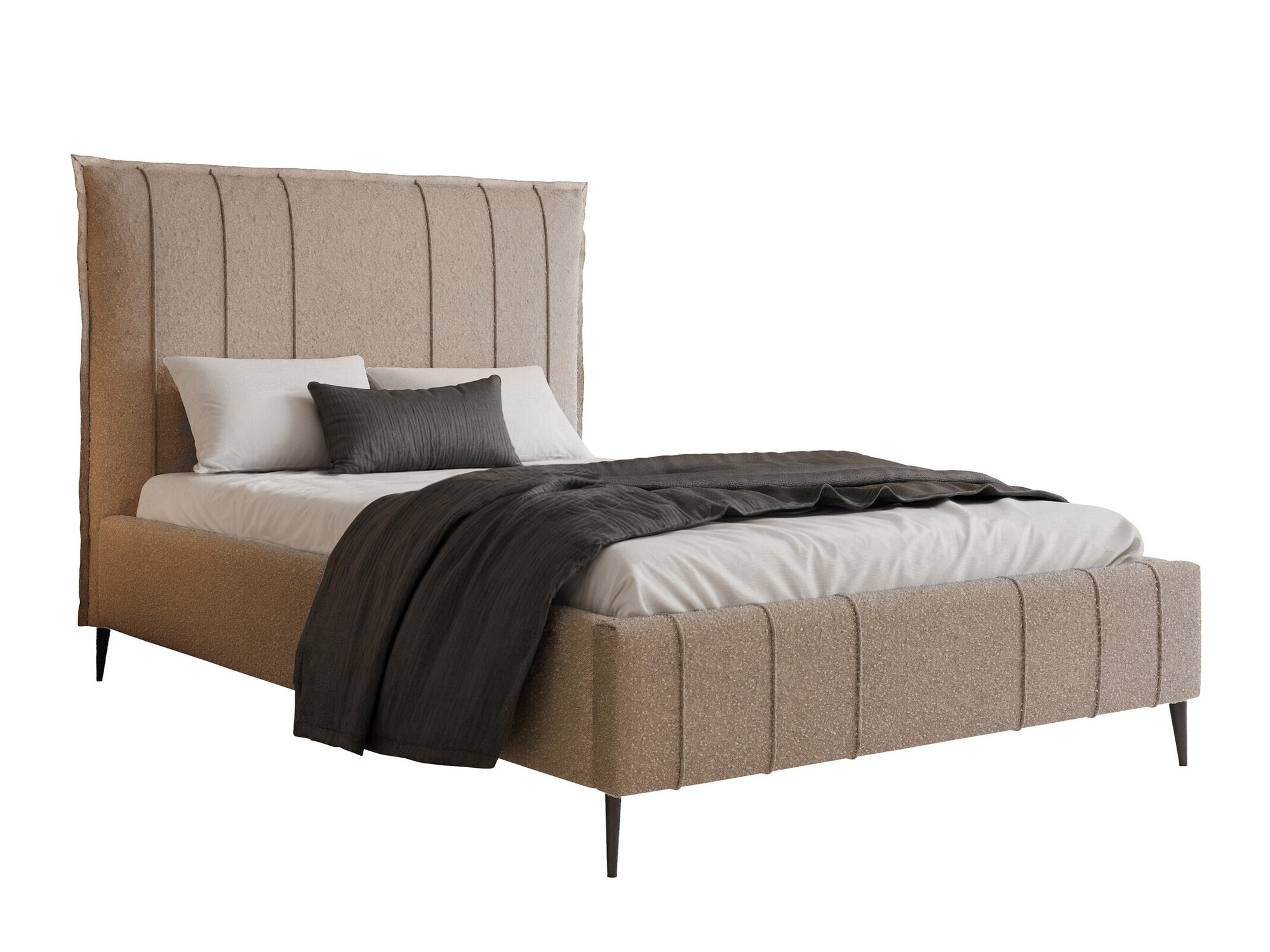 Bett Martinez 106 (Legend 03)