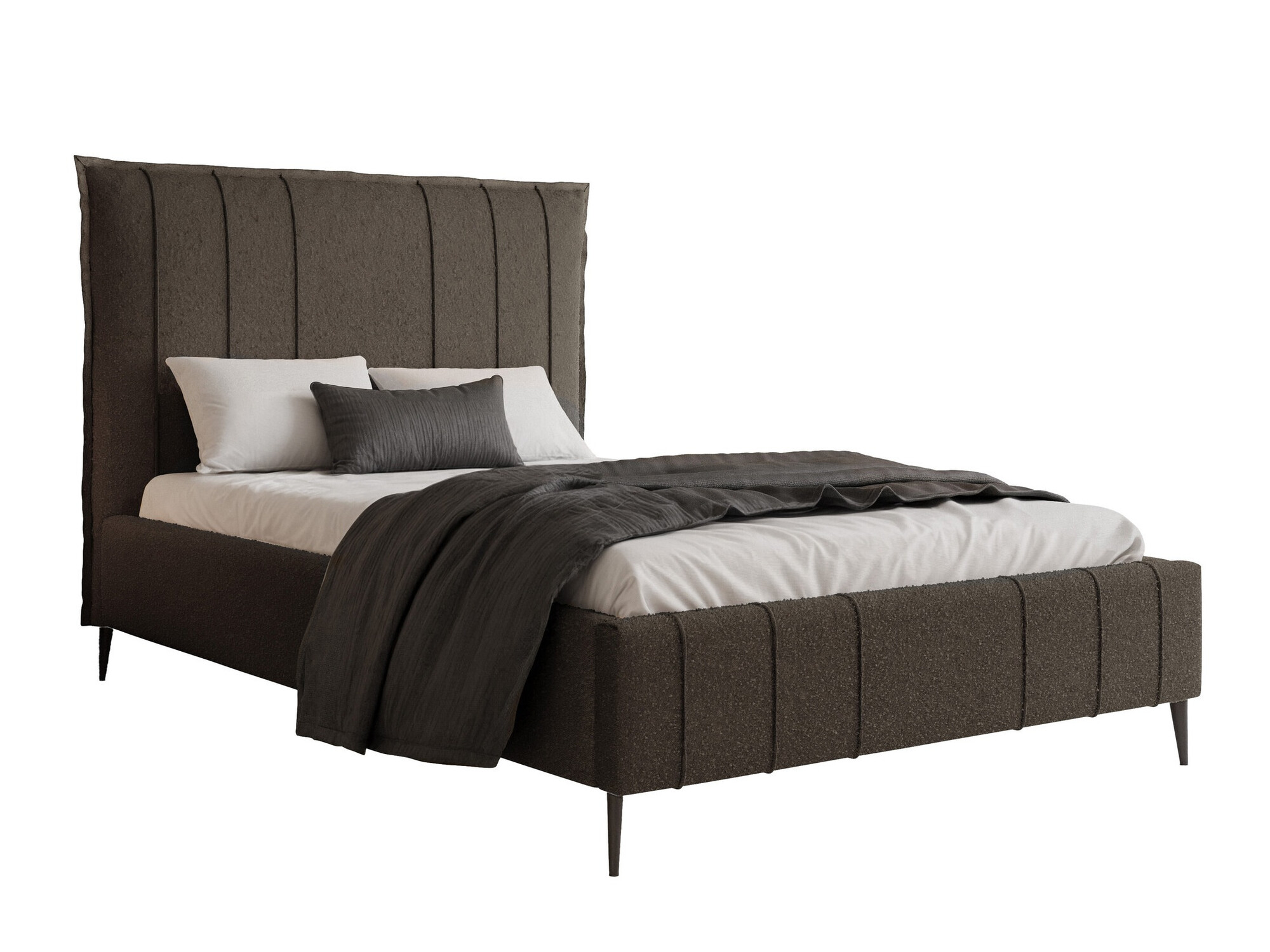 Bett Martinez 106 (Legend 04)