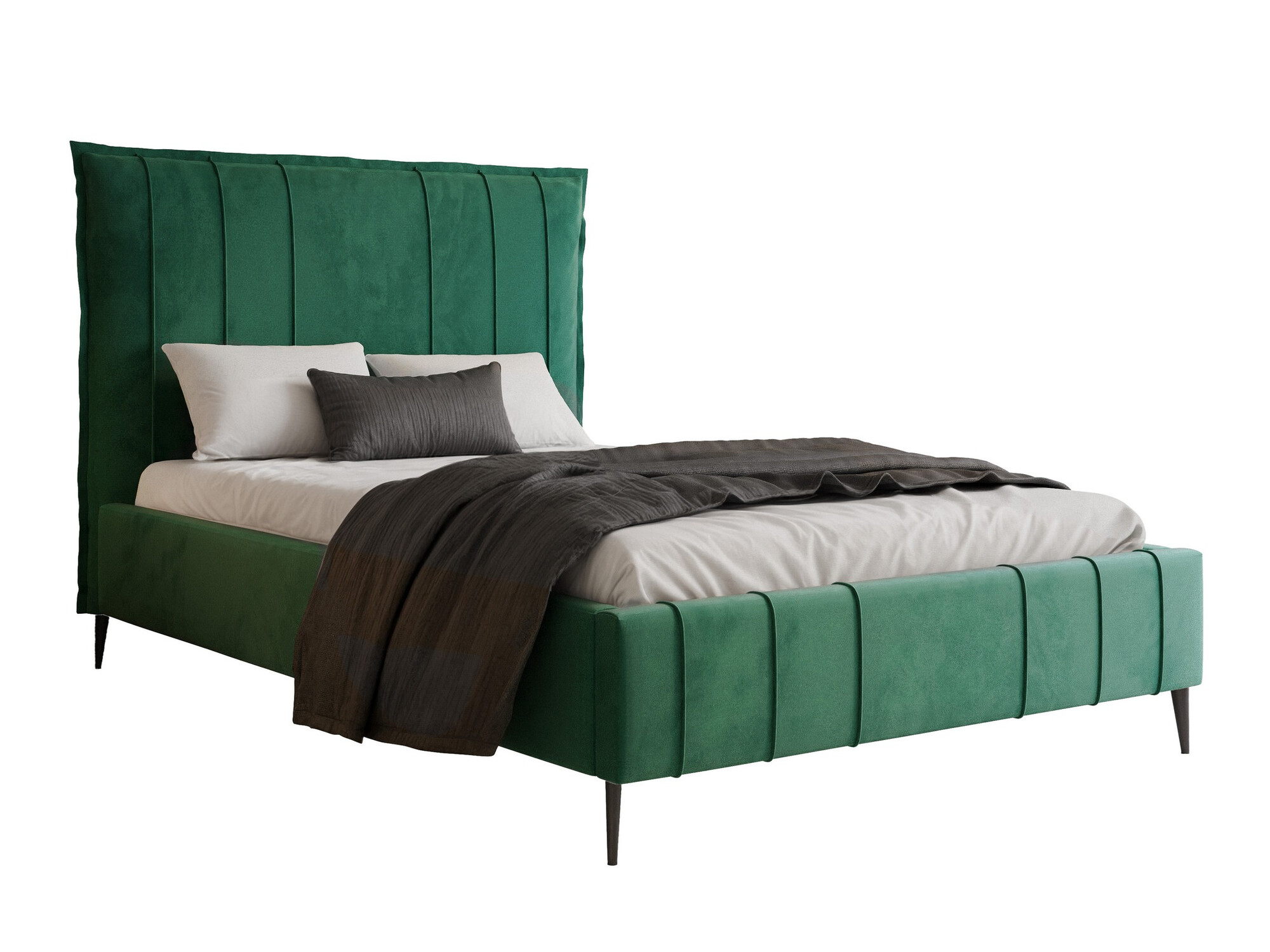 Bett Martinez 106 (Magic Velvet 2225)