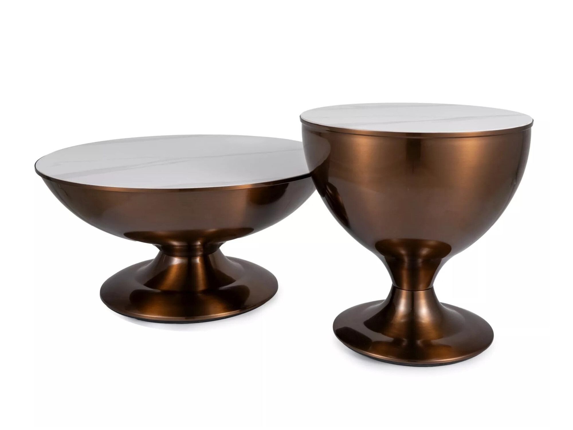 Couchtischset Detroit 712