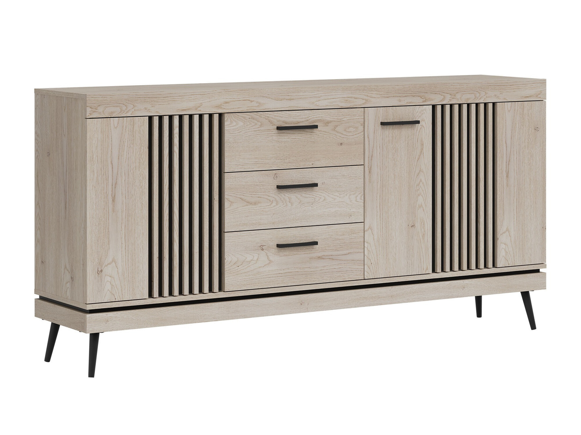 Kommoden Sermelu 104