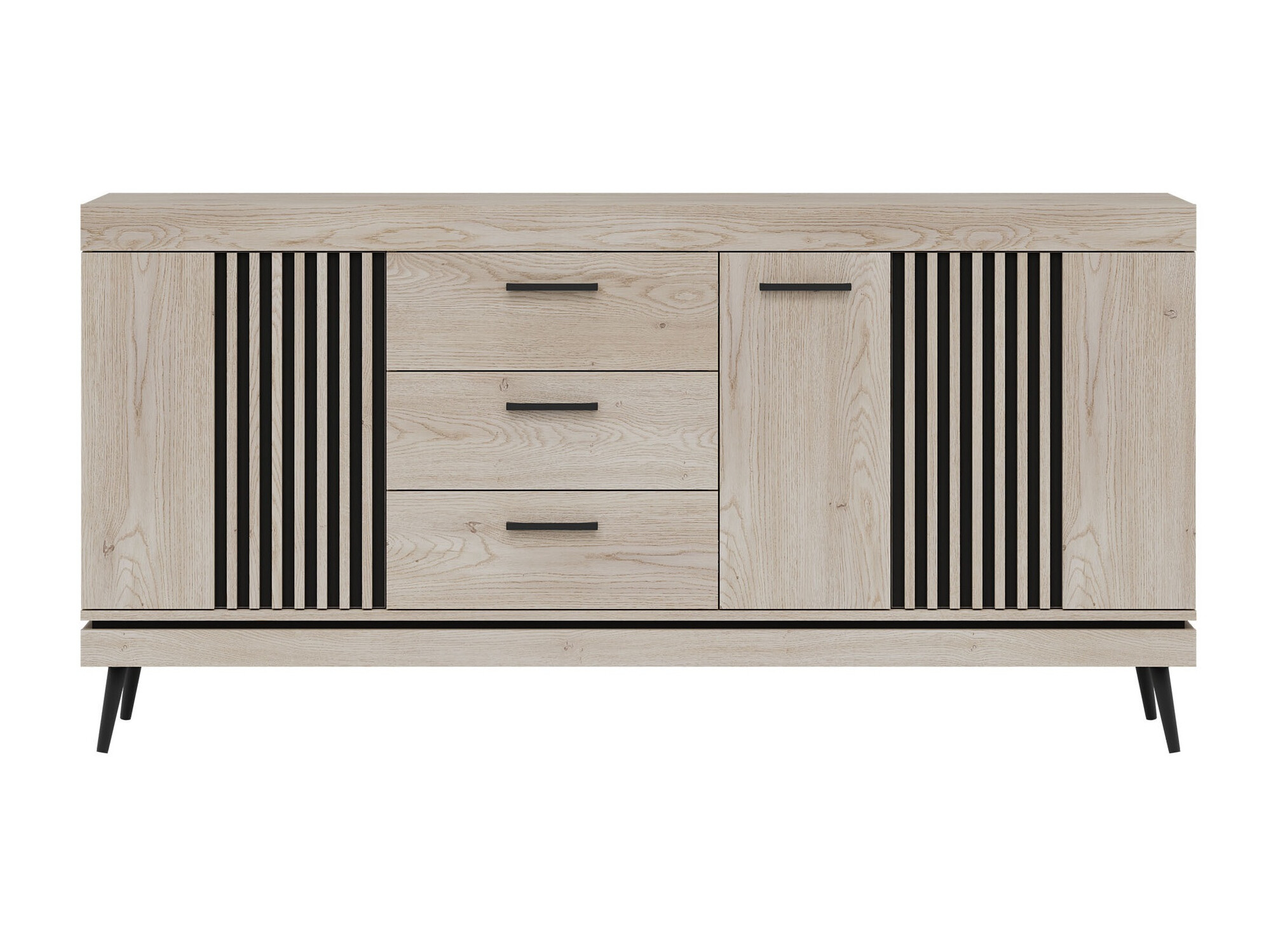 Kommoden Sermelu 104