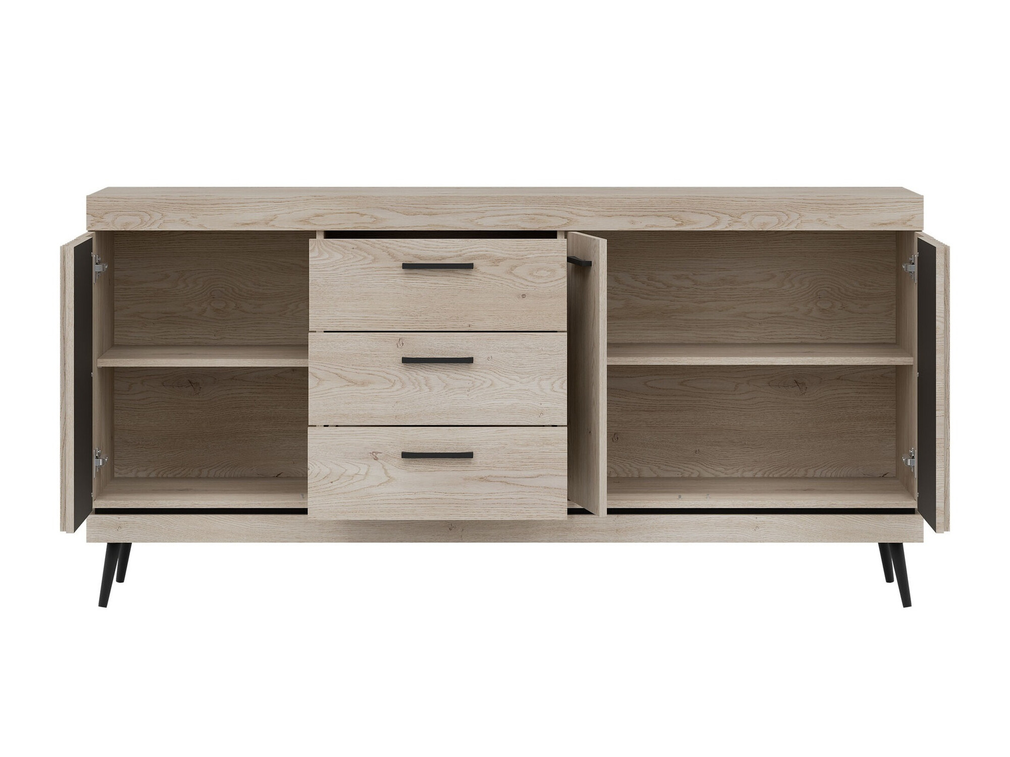 Kommoden Sermelu 104