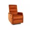 Sessel Liegesessel Detroit 710 (Orange)