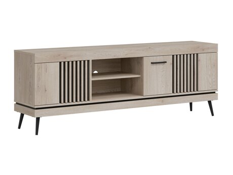 TV-Möbel Sermelu 101