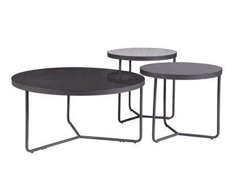 Couchtischset Detroit 719