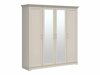 Kleiderschrank Evanuo 103