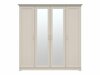 Kleiderschrank Evanuo 103