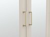 Kleiderschrank Evanuo 103