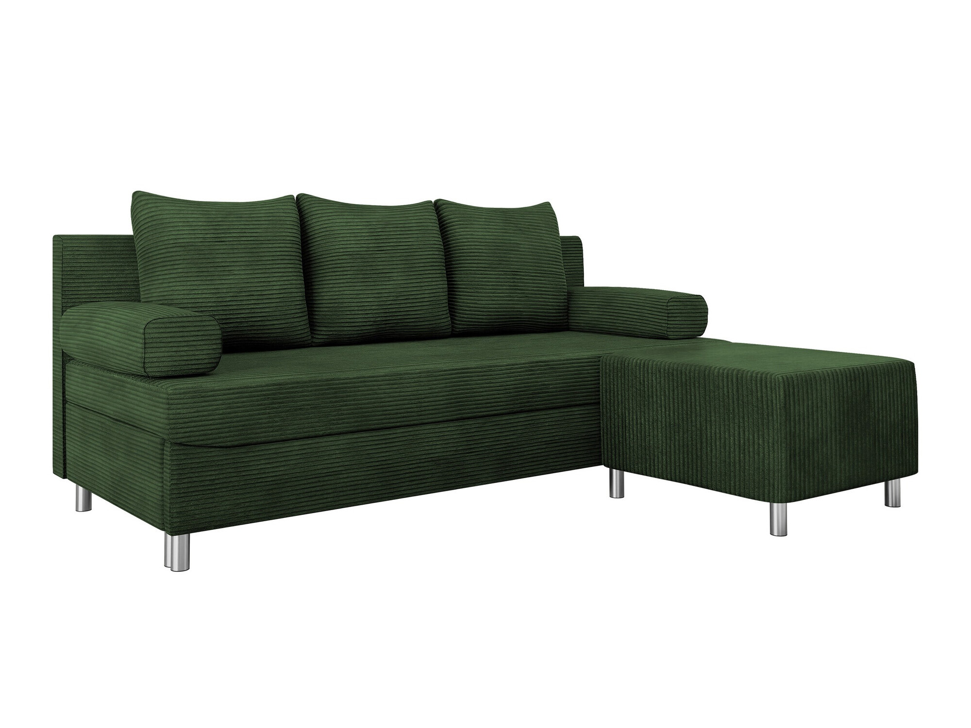 Polstermöbel-Set Comfivo Artes (Poso 14)