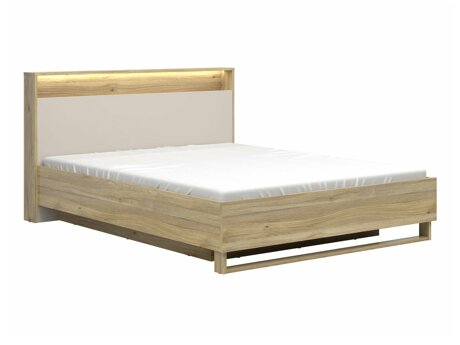 Bett Lorlivo 103