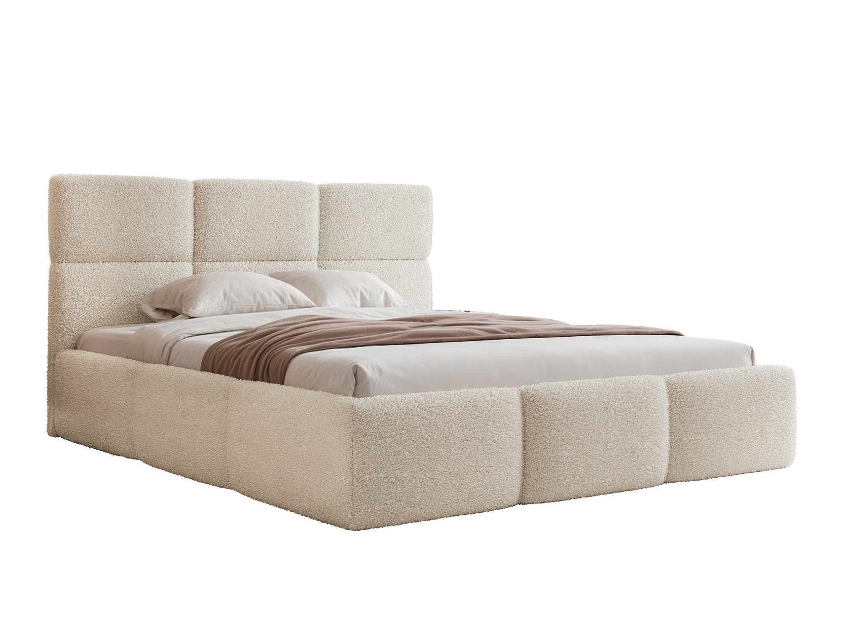 Bett Martinez 118 (Abriamo 03)