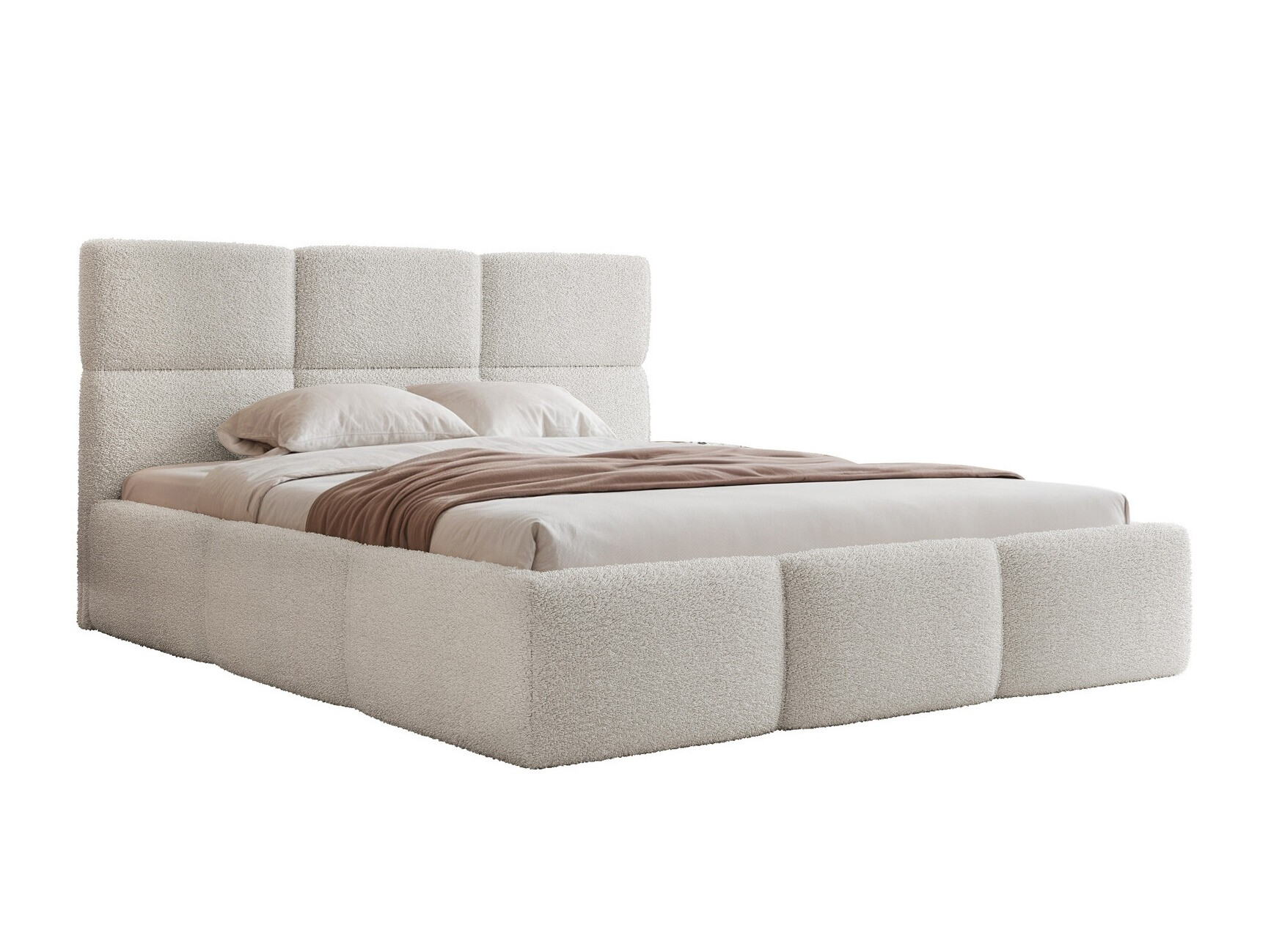 Bett Martinez 118 (Abriamo 05)