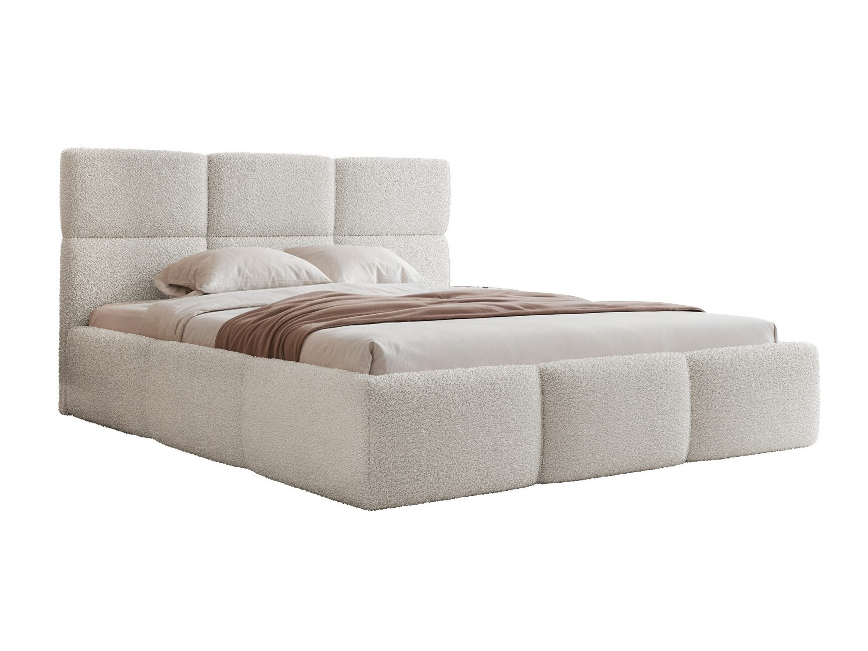 Bett Martinez 118 (Abriamo 05)