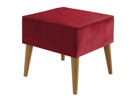 Hocker Comfivo 205 (Kronos 02)