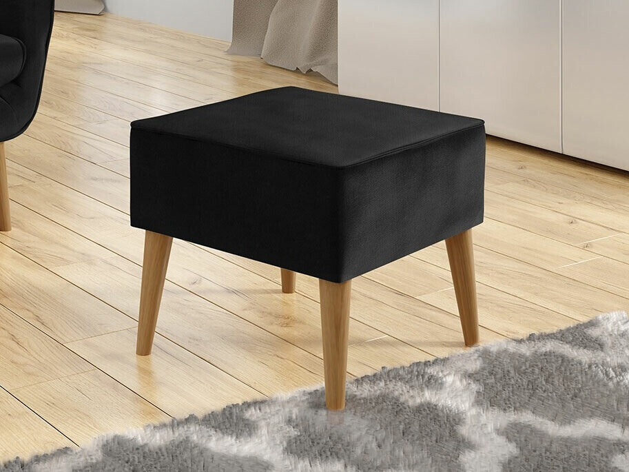 Hocker Comfivo Ulmus I (Kronos 07)