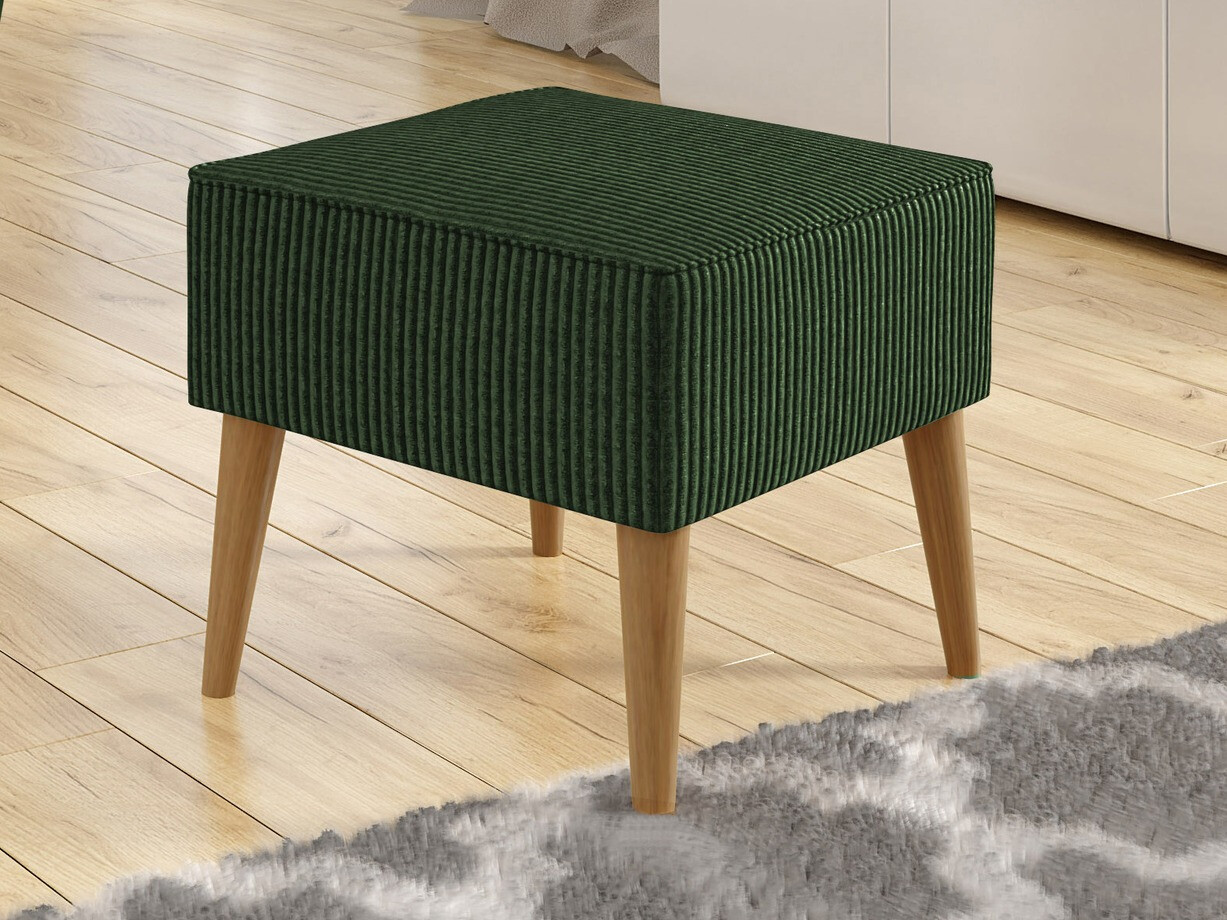 Hocker Comfivo Ulmus IV (Poso 14)