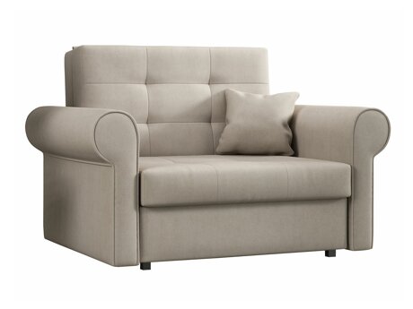 Sessel Columbus 127 (Mono 232)
