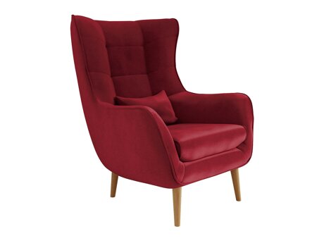 Sessel Comfivo 204 (Kronos 02)