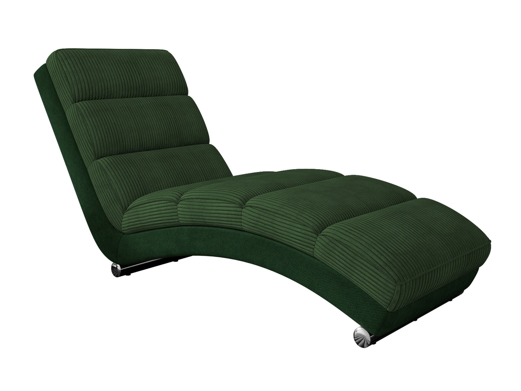 Chaiselongue Comfivo  Pirum (Poso 14 + Kronos 14)
