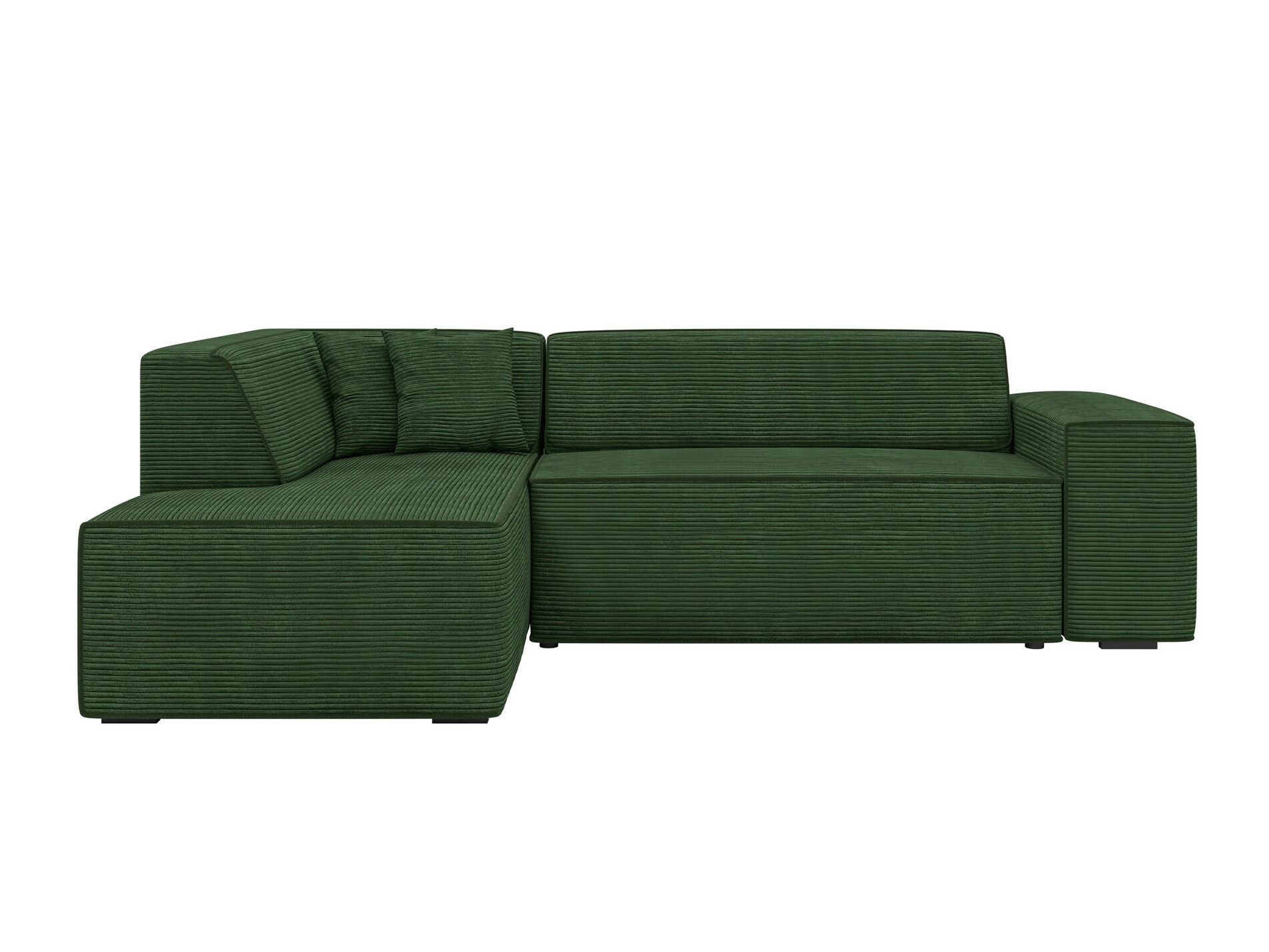 Ecksofa Comfivo 289 (Poso 14)