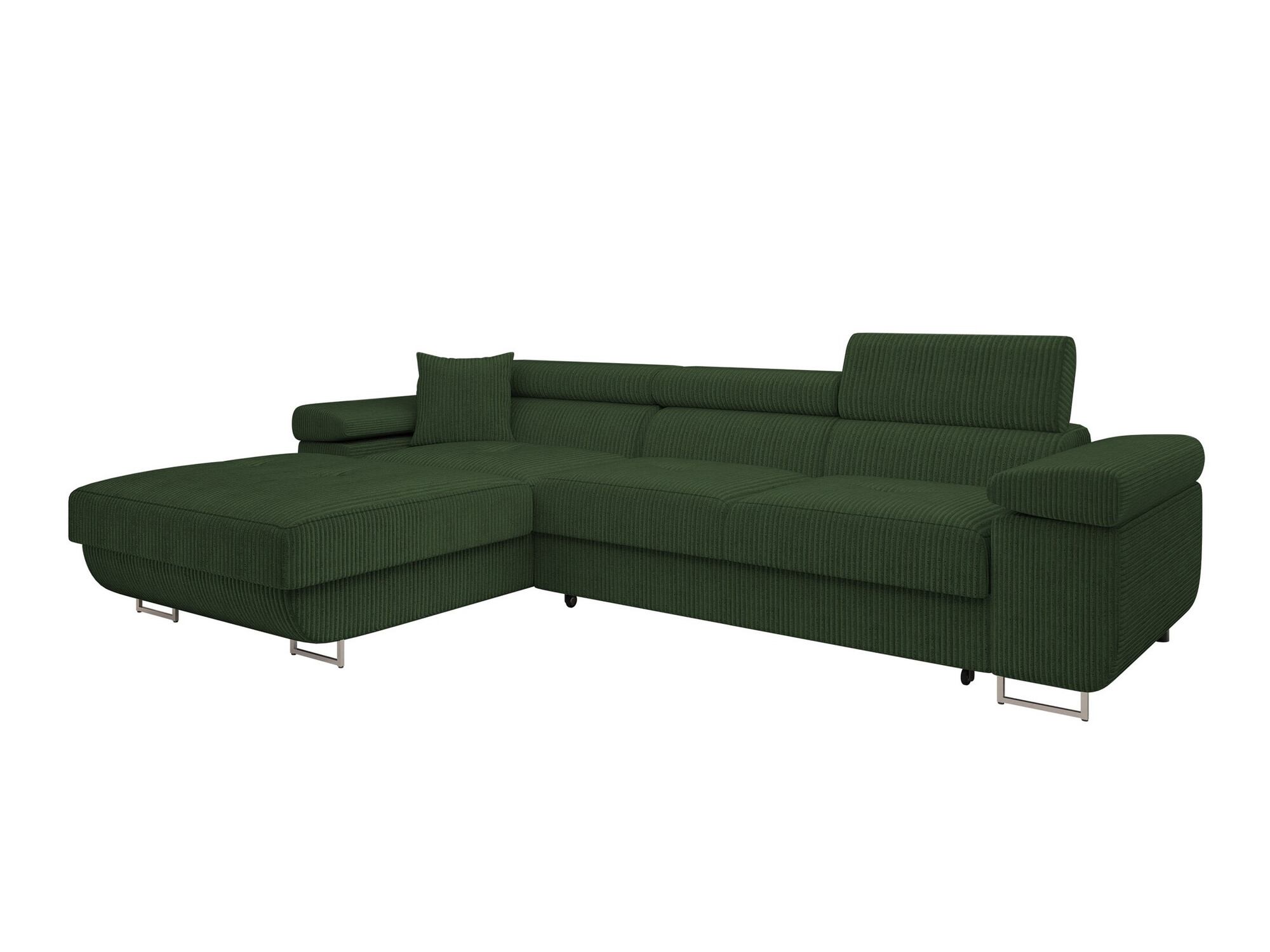 Ecksofa Comfivo Vinetum II (Poso 14)