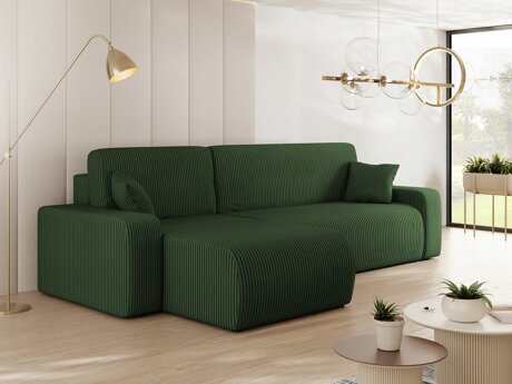 Ecksofa Shelton 102 (Poso 14)
