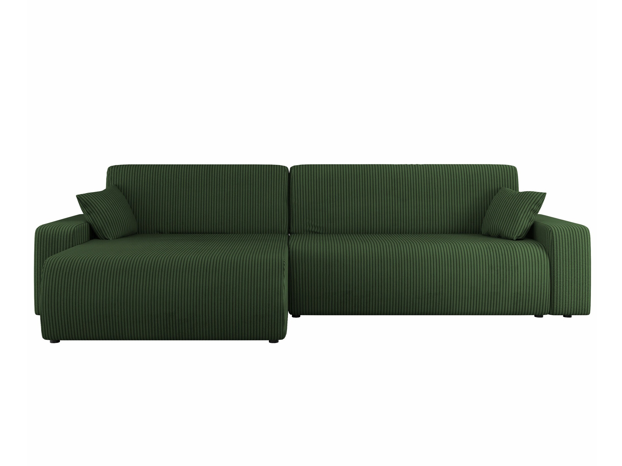 Ecksofa Shelton 108 (Poso 14)