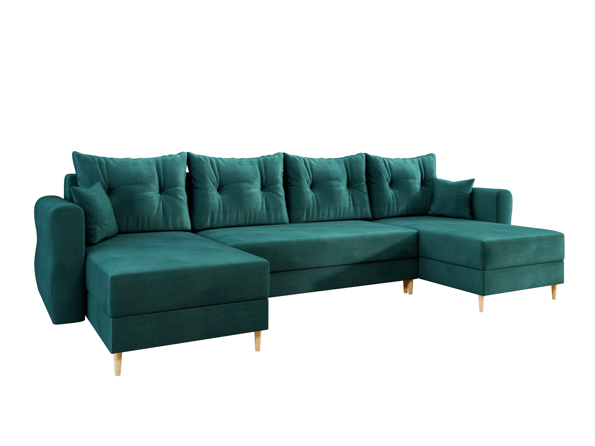 Ecksofa Veldala 103 (Manila 37)