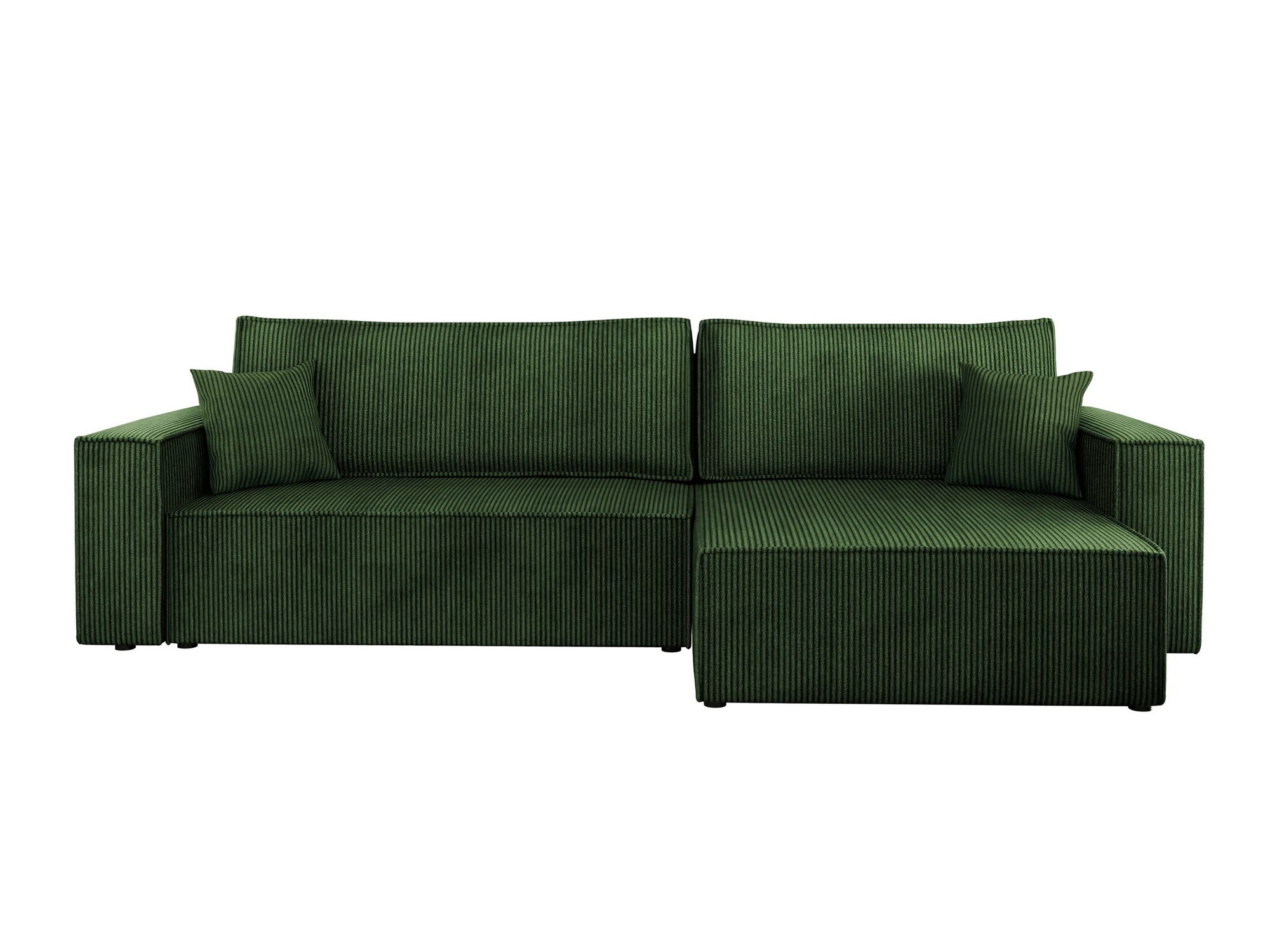 Ecksofa Vespes II (Poso 14)