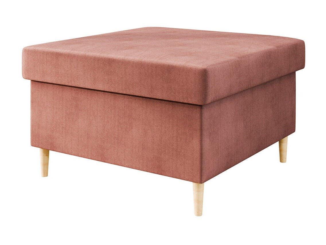 Hocker Veldala 105 (Manila 29)