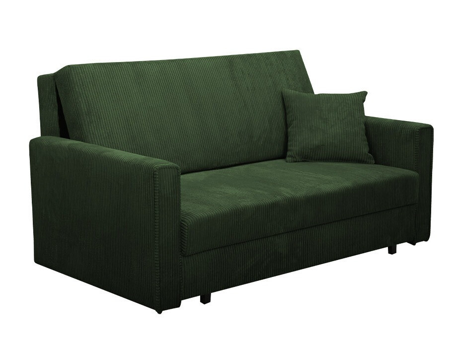 Schlafsofa Morel III (Poso 14)