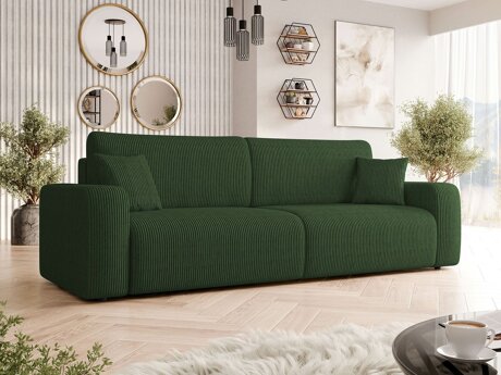 Schlafsofa Shelton 104 (Poso 14)