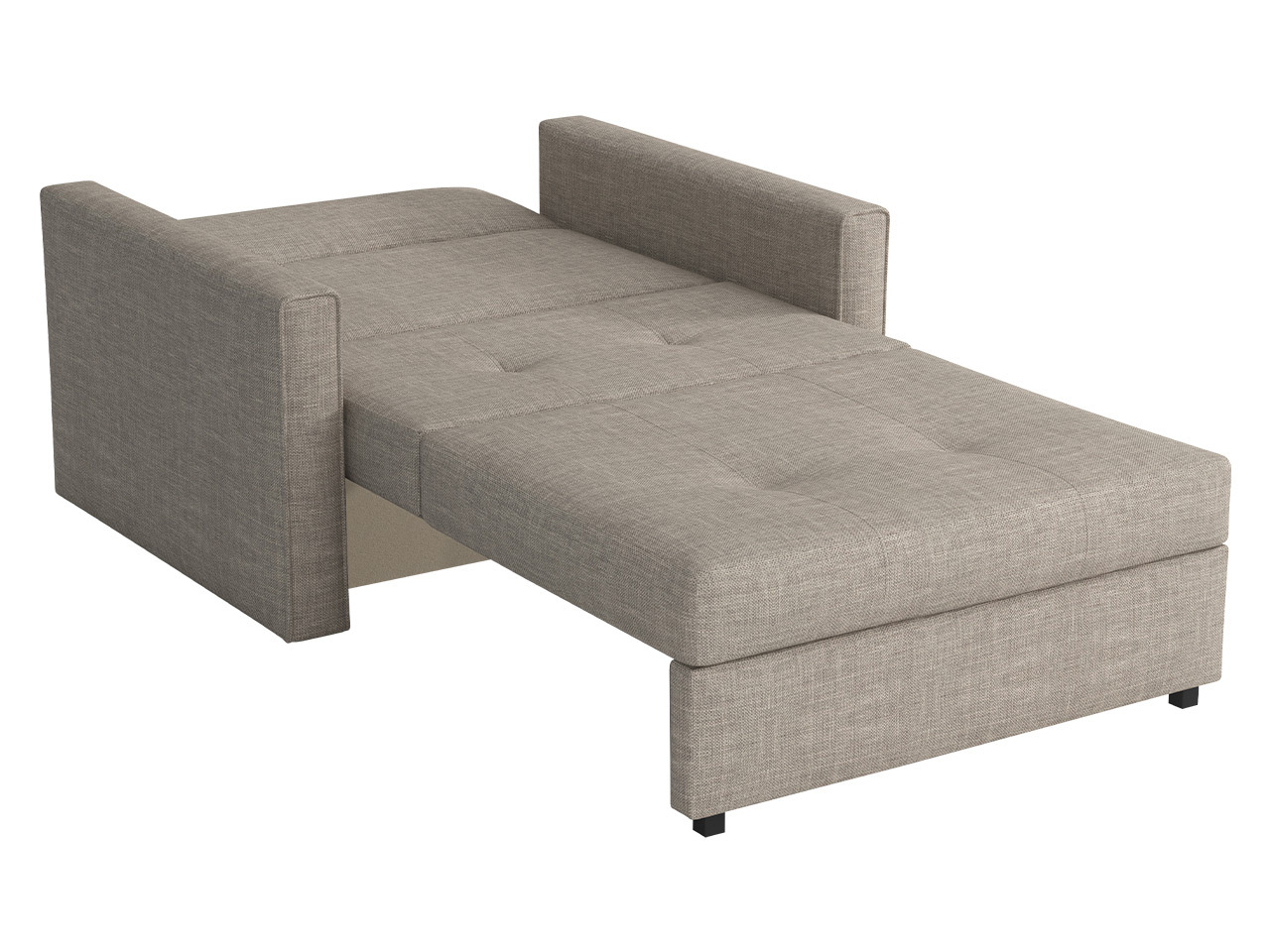 Sessel Nuvora I (Alova 36 + Alova 29)