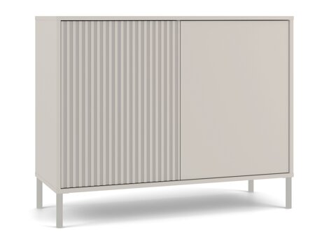 Sideboard Orlsone 107