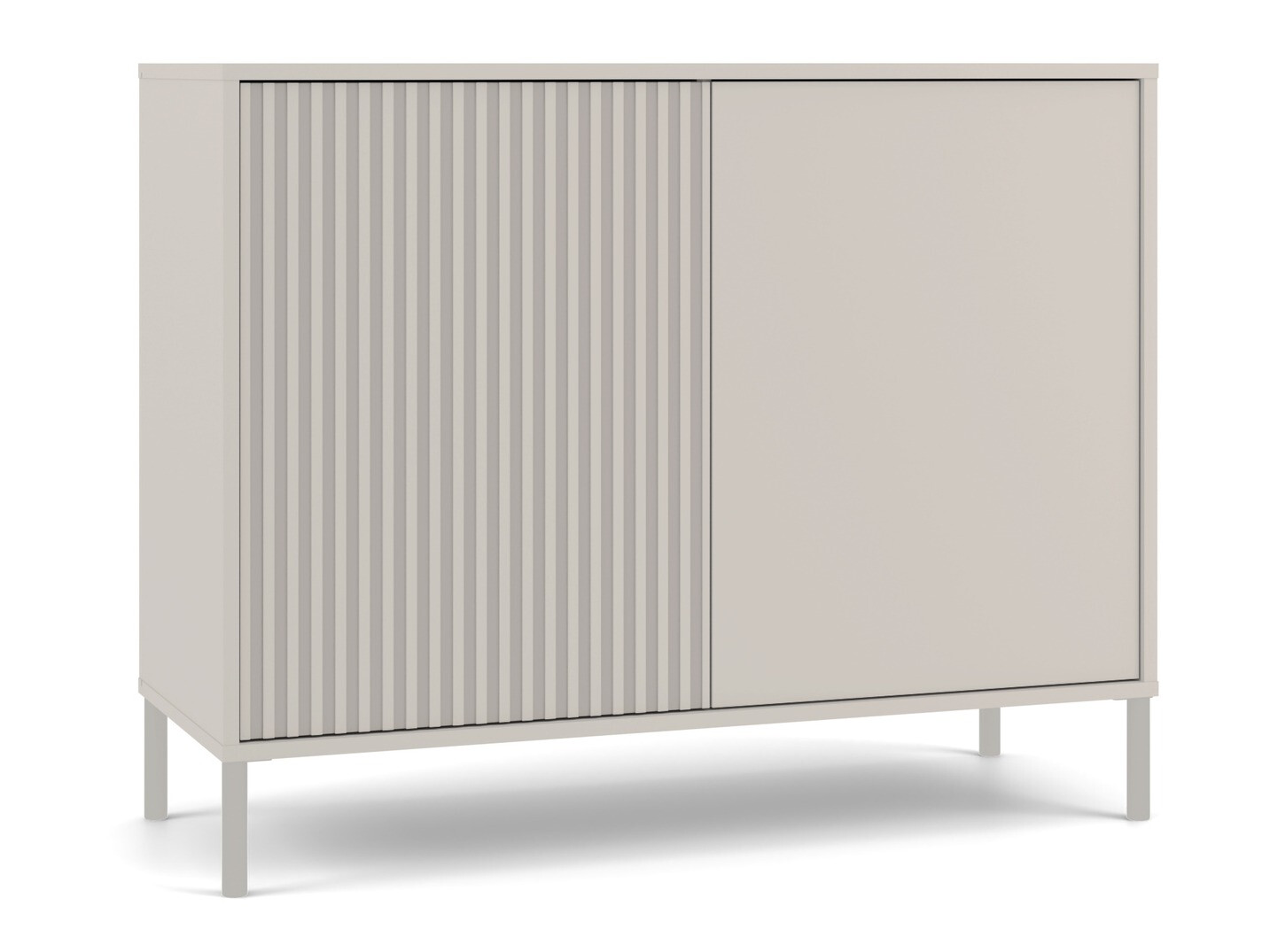 Sideboard Orlsone 109 (Kaschmir)