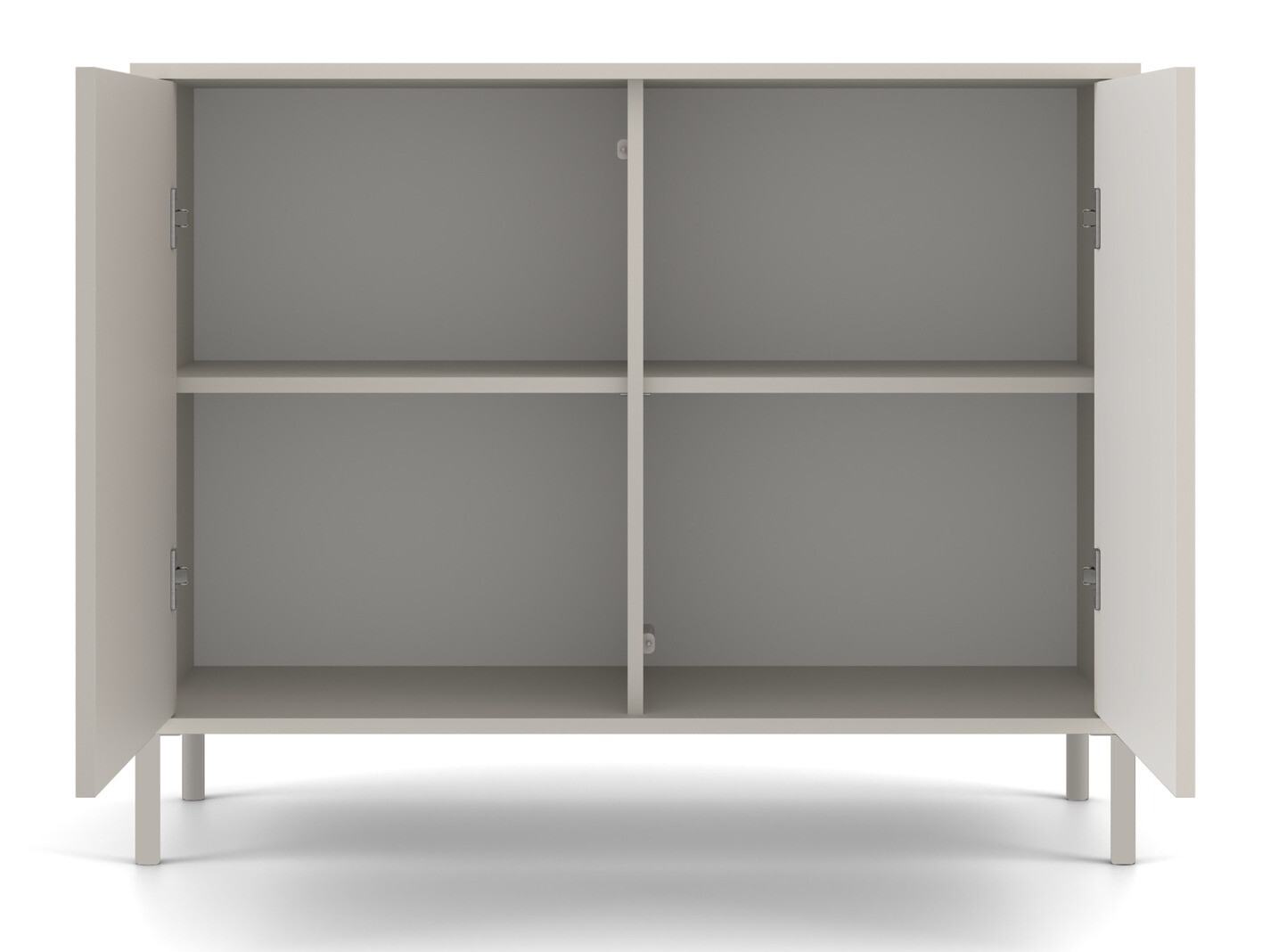 Sideboard Orlsone 109 (Kaschmir)