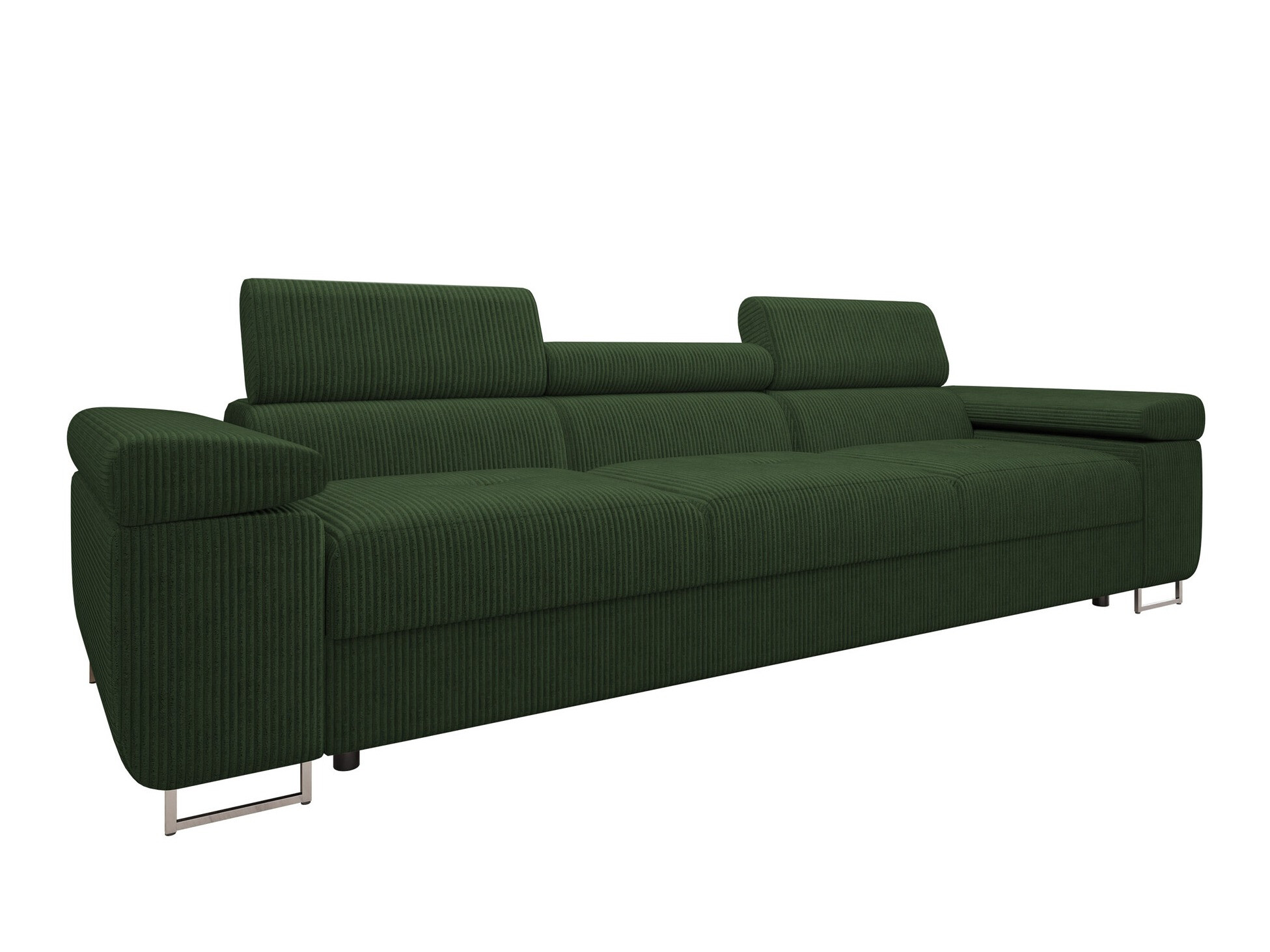 Sofa Comfivo Vinetum III (Poso 14)