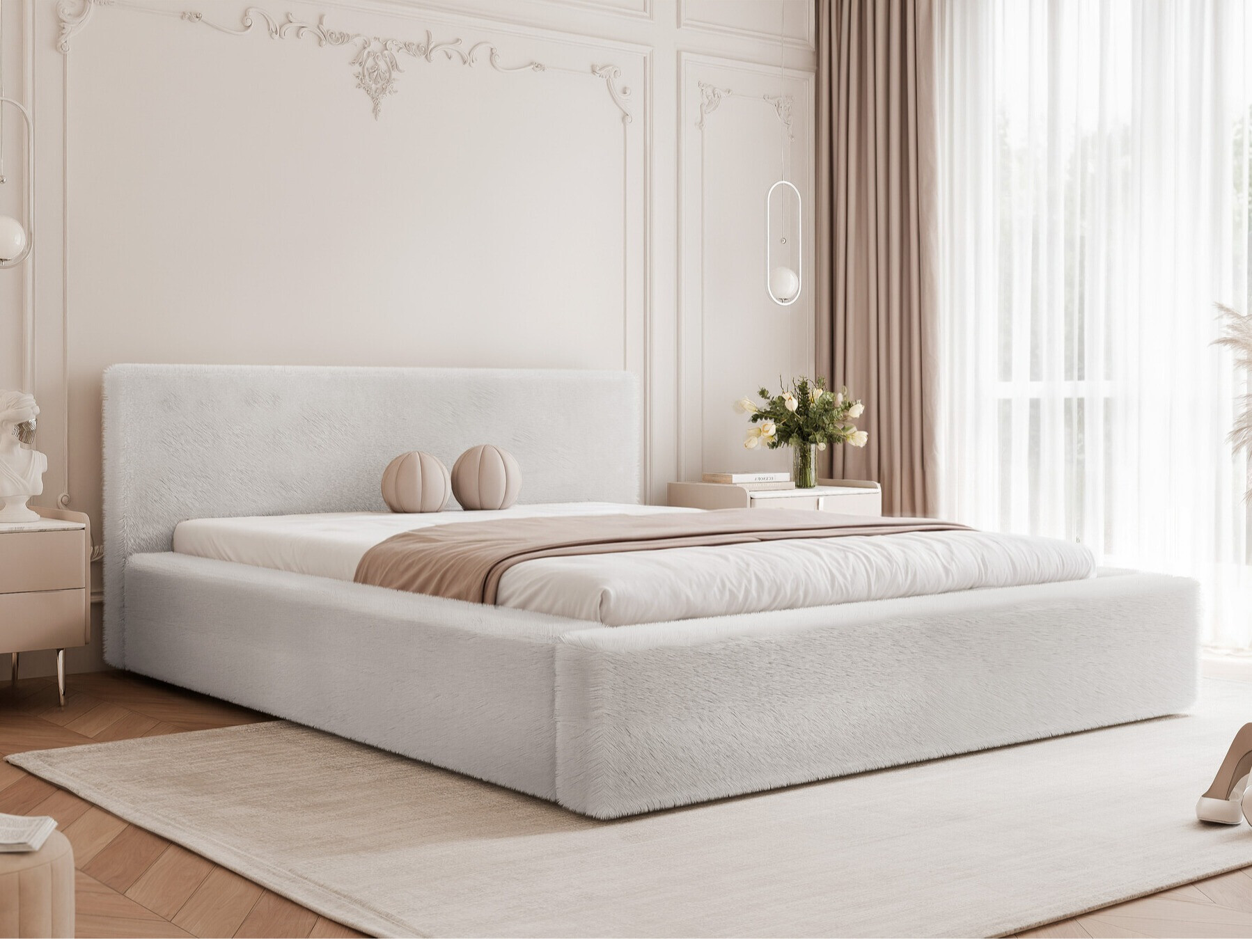 Bett Martinez 119 (Lapit 06)