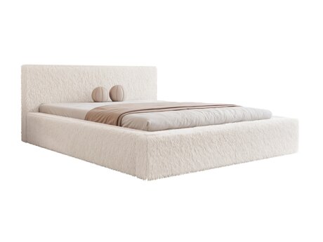 Bett Martinez 119 (Yakety Cremefarben)