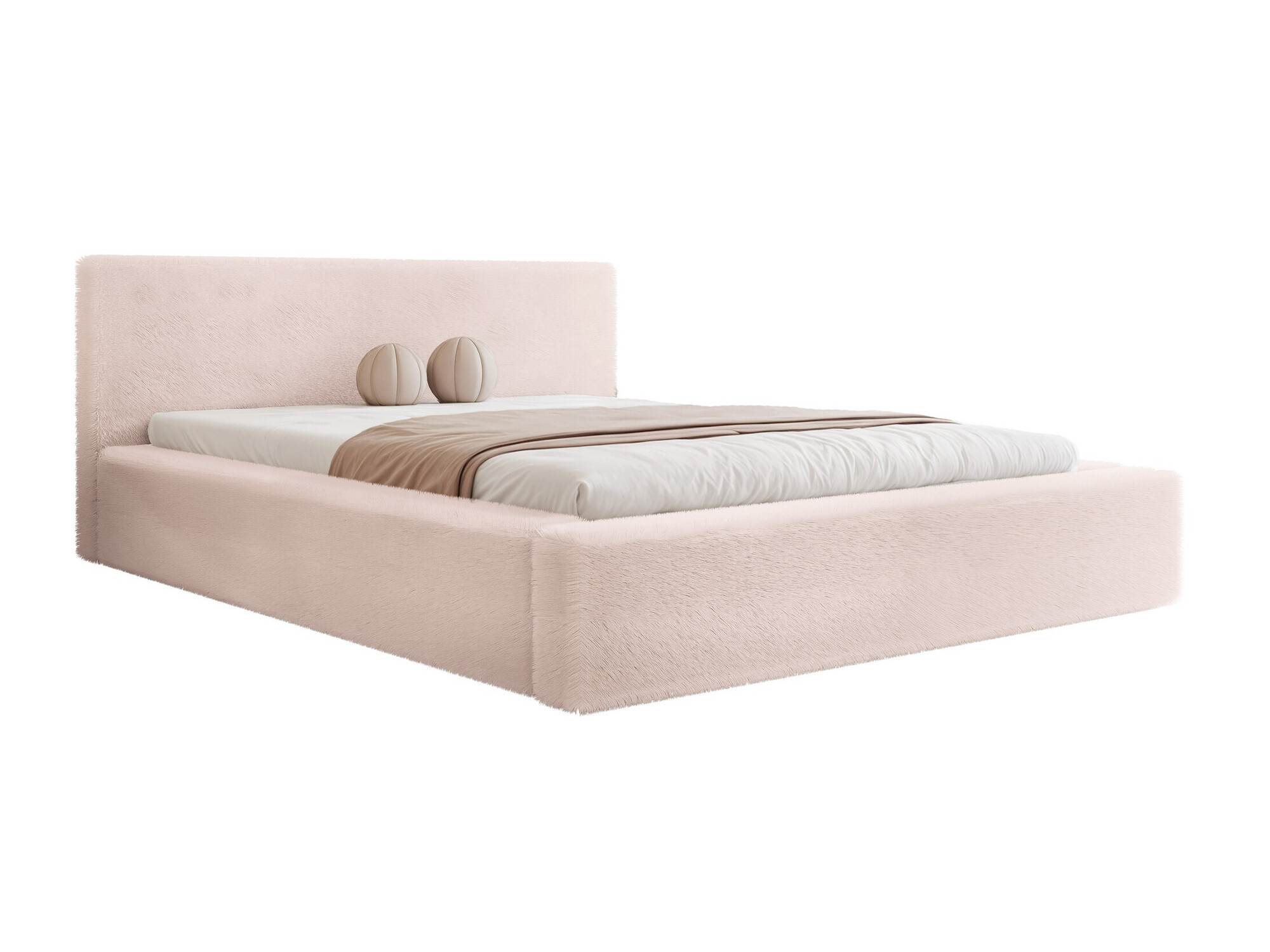 Bett Martinez 119 (Lapit 91)