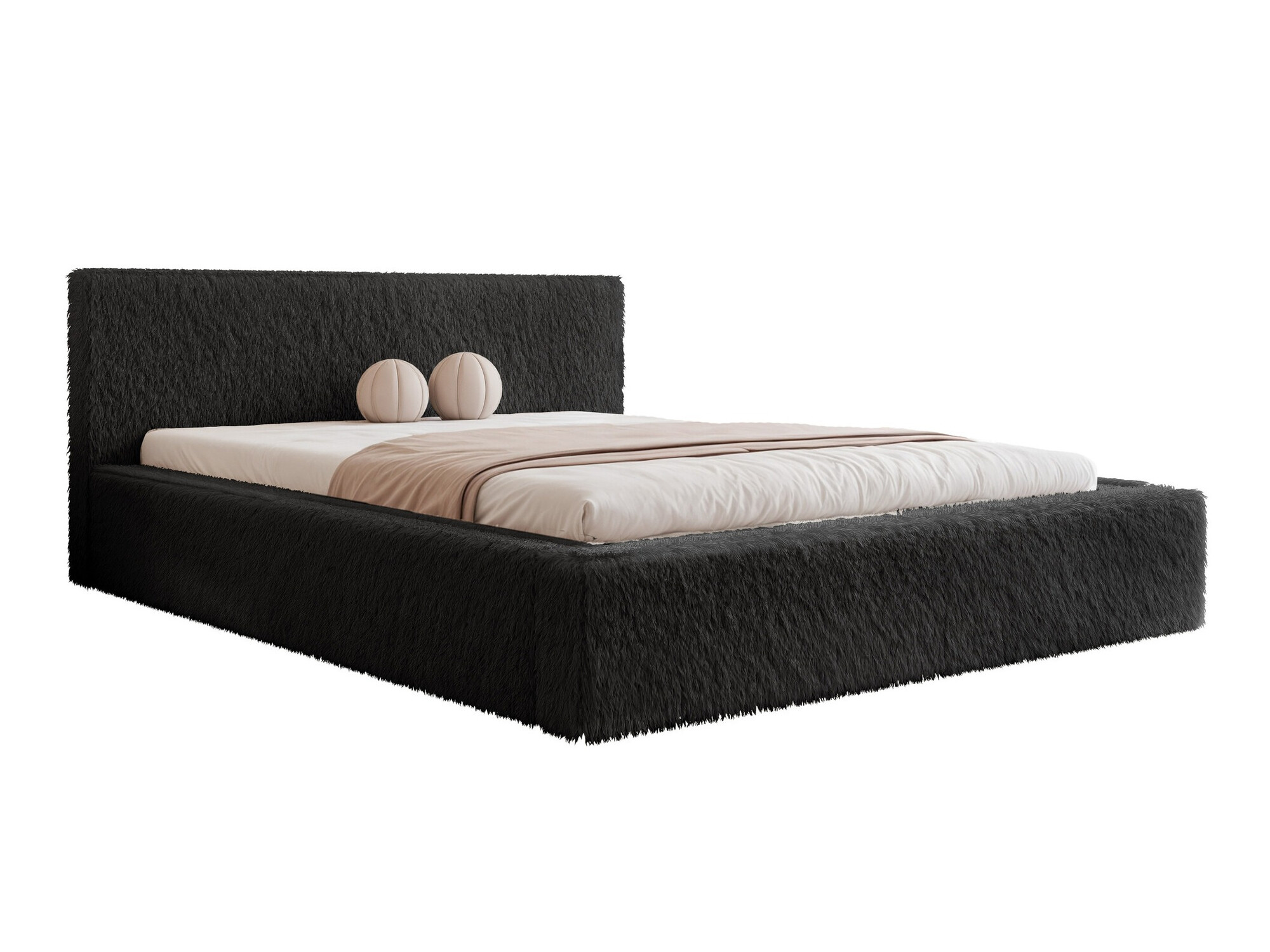 Bett Martinez 119 (Yakety Coal)