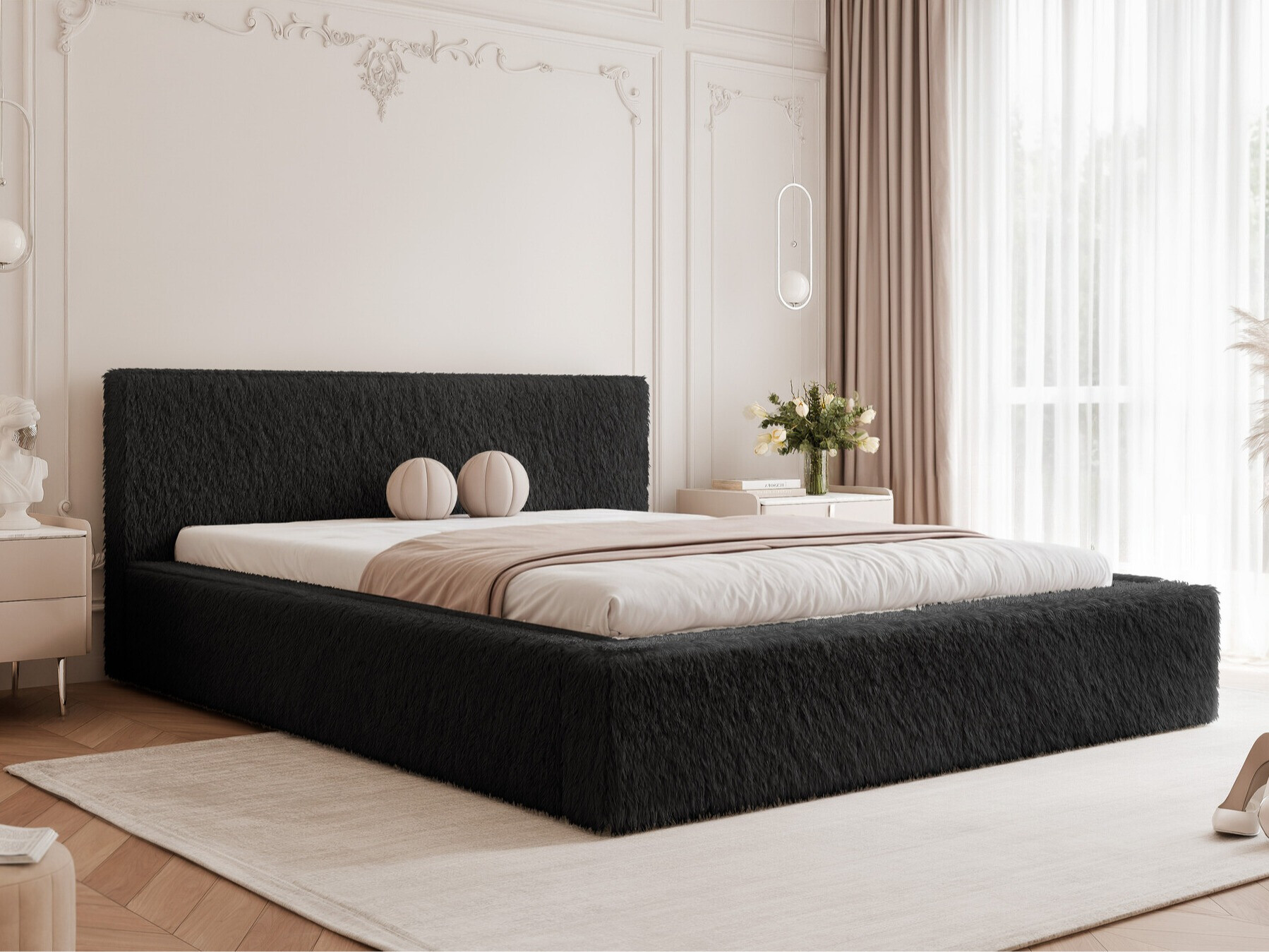 Bett Martinez 119 (Yakety Coal)