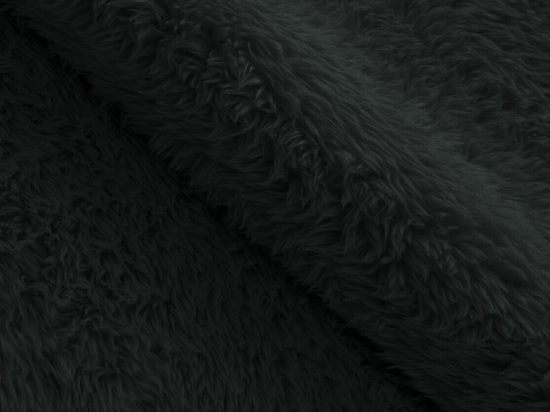 Bett Martinez 119 (Yakety Coal)