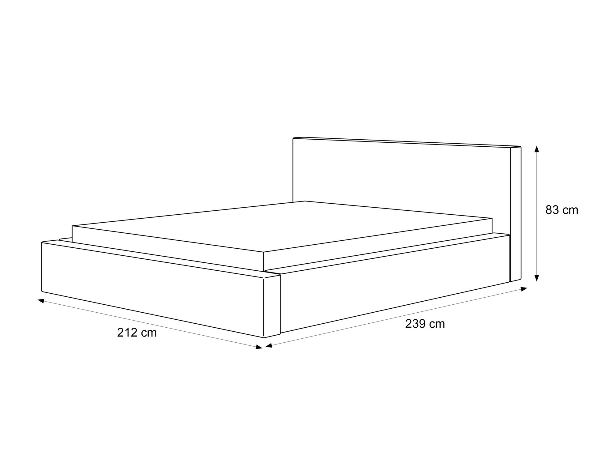Bett Martinez 119 (Yakety Coal)