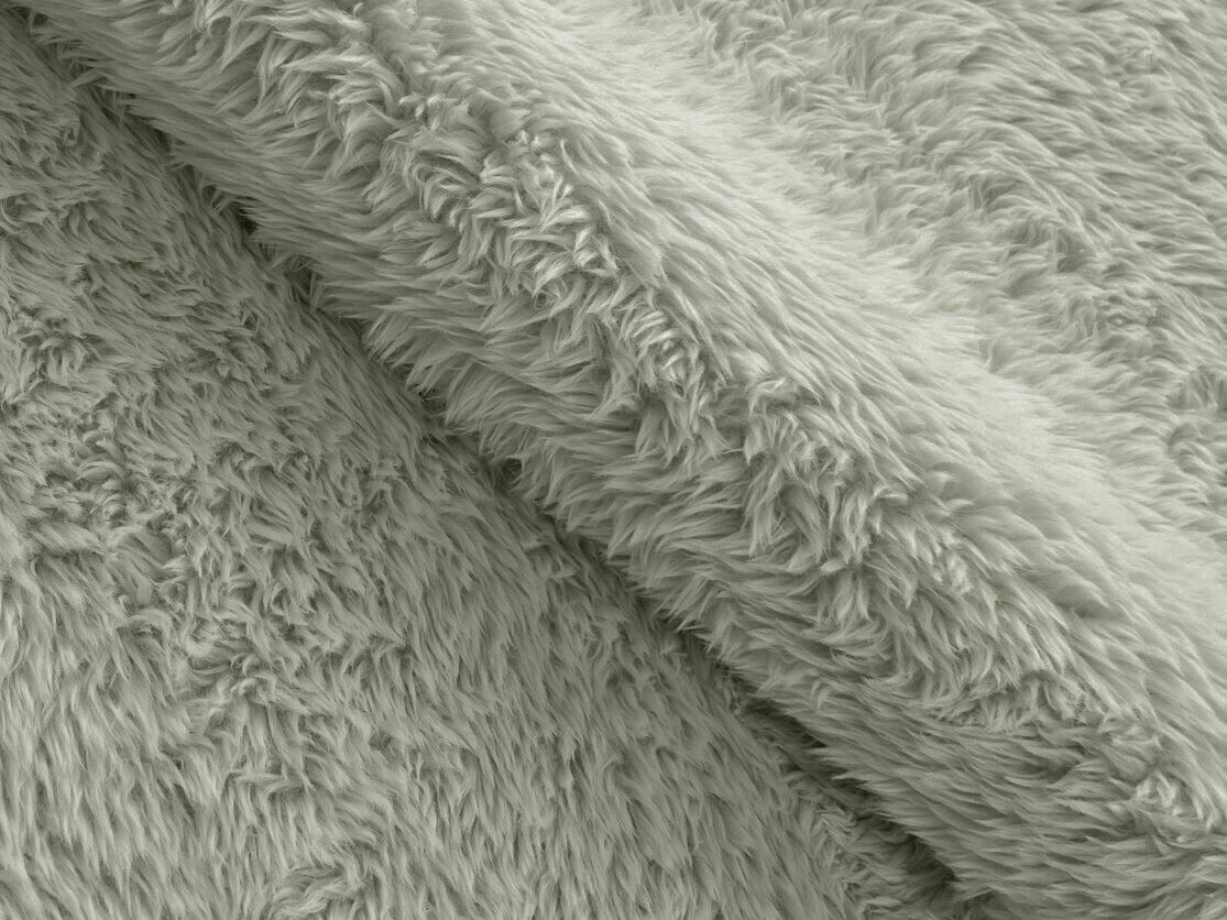 Bett Martinez 119 (Yakety Grau)