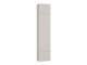 Kleiderschrank Mandeville 274