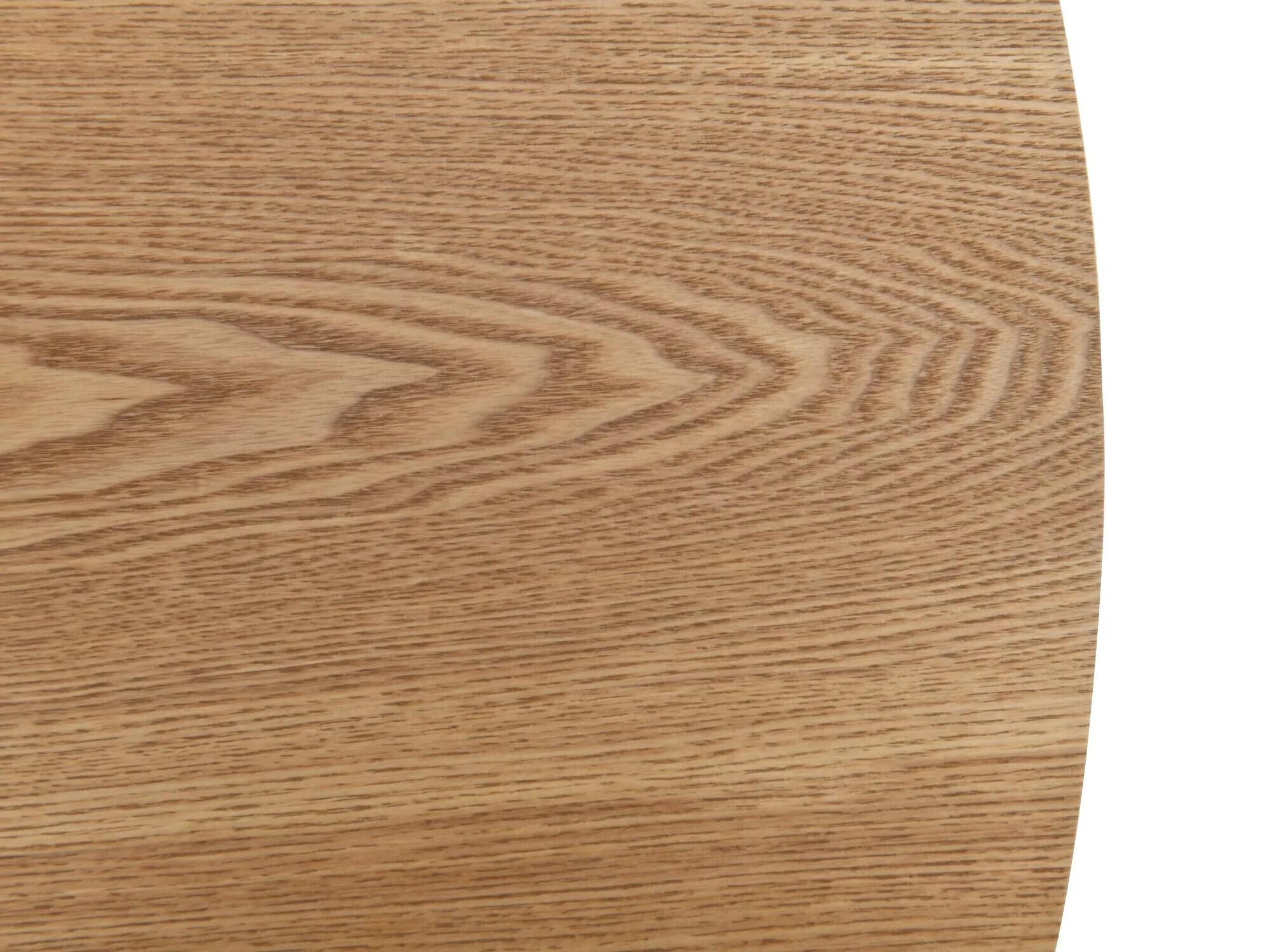 Tisch Detroit 733 (Eichenholzoptik + Kaschmir)