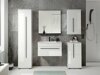 Badezimmer-Set Torbelu 136