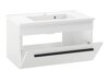 Badezimmer-Set Torbelu 136